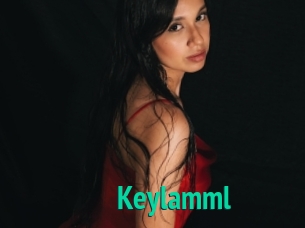 Keylamml