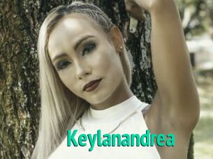 Keylanandrea