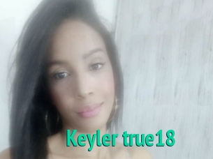 Keyler_true18
