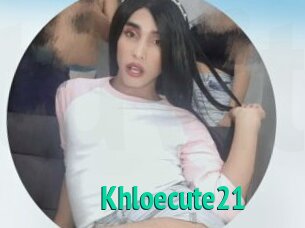 Khloecute21