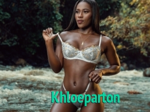 Khloeparton