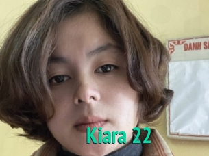 Kiara_22
