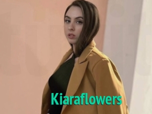 Kiaraflowers