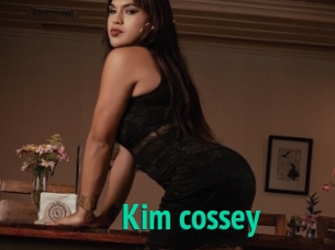 Kim_cossey