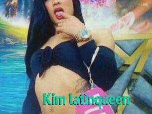 Kim_latinqueen