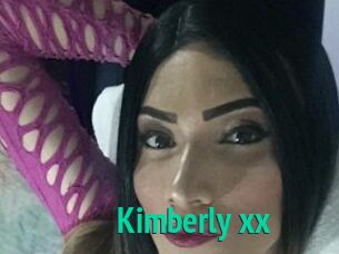 Kimberly_xx