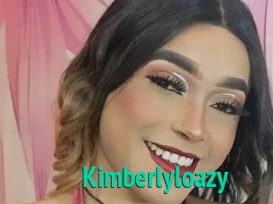 Kimberlyloazy