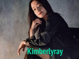 Kimberlyray