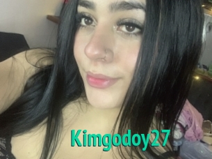 Kimgodoy27