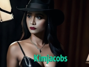 Kimjacobs