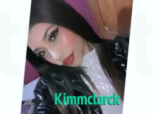Kimmclarck