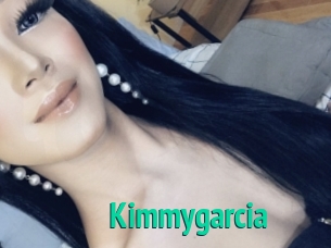 Kimmygarcia