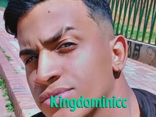 Kingdominicc
