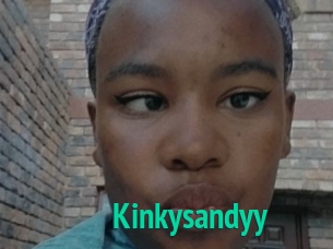 Kinkysandyy