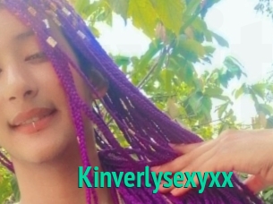 Kinverlysexyxx