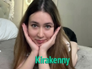 Kirakenny
