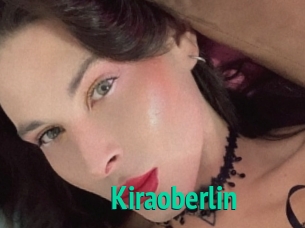 Kiraoberlin