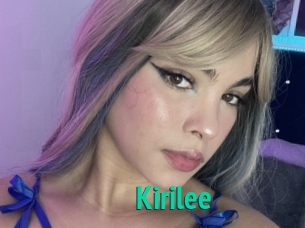 Kirilee