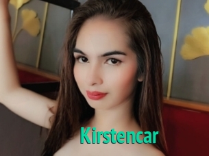 Kirstencar
