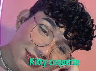 Kitty_coquette