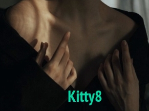 Kitty8