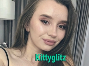 Kittyglitz
