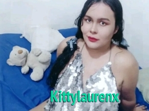 Kittylaurenx
