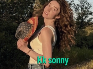 Kk_sonny