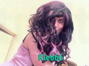 Kle666