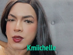 Kmiichelle
