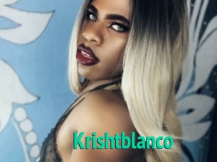 Krishtblanco