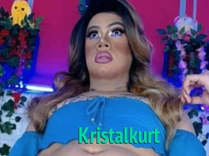 Kristalkurt