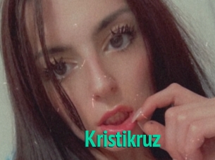 Kristikruz
