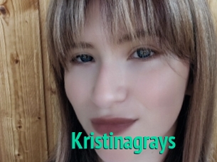 Kristinagrays