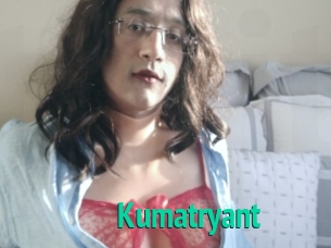 Kumatryant