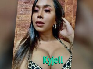 Kyjell