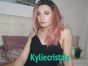 Kyliecristals