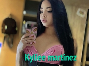 Kyliee_martinez