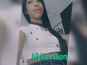 Kylieeliion
