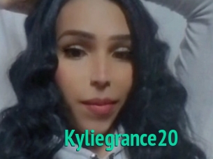 Kyliegrance20
