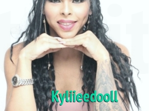 Kyliieedooll