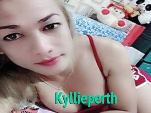 Kyllieperth