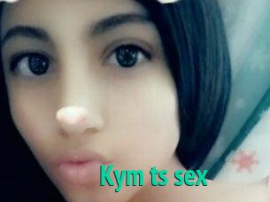 Kym_ts_sex