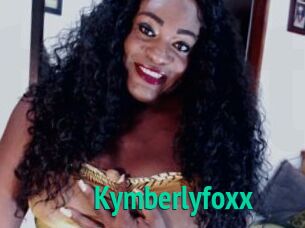 Kymberlyfoxx