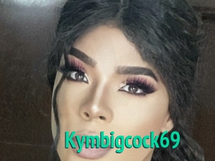 Kymbigcock69