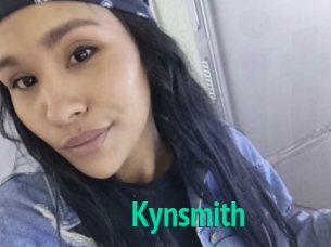 Kynsmith