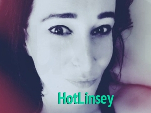 HotLinsey
