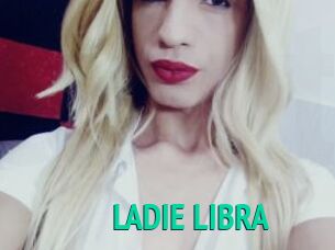 LADIE_LIBRA