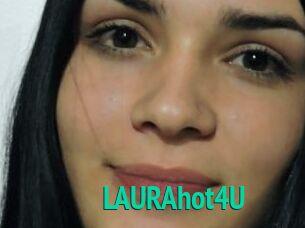 LAURAhot4U