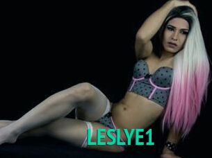 LESLYE1